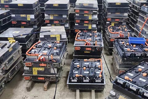 ㊣阜平城南庄收废弃钛酸锂电池㊣回收废旧电瓶厂家㊣专业回收三元锂电池